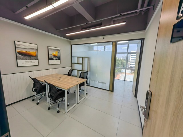 上海微区X射线荧光光谱仪订购