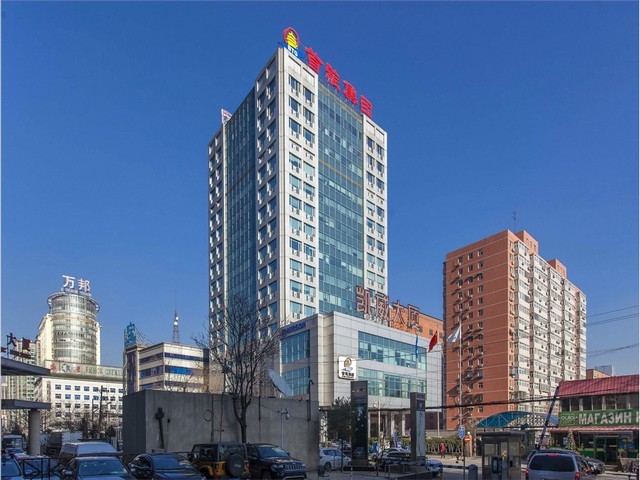 河南品质真空包装厂家诚信互利